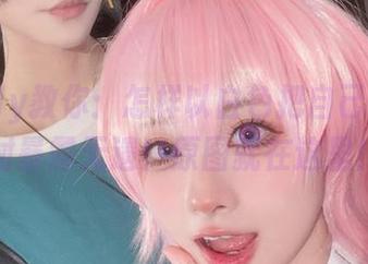 Wendy教你：怎样以白色把自己的好身材暴露无遗！原图就在这里！