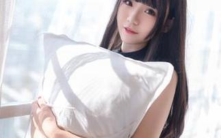 带上yoko夏宅的睡衣作品，你的卧室不再无聊！