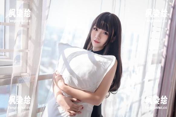yoko夏宅 带上yoko夏宅的睡衣作品,你的卧室不再无聊!