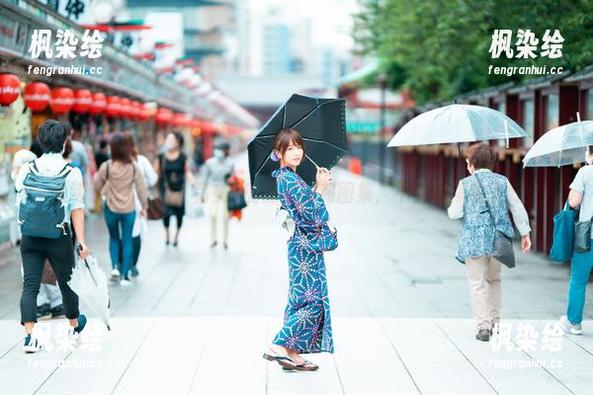爱透了！いくみ(育美)的透明福利图集，不觉间停留了好久