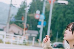 这次图包更新，けん研的nukumori意外炒鸡…不对，完全让人脑洞大开！