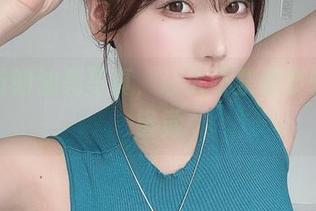 けん研的油亮写真，让人不禁想要轻触的错觉