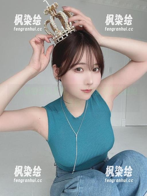 けん研的油亮写真，让人不禁想要轻触的错觉