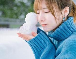 けん研的礼服，图包让人感慨，想一不小心就COS一发！