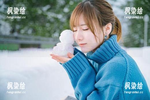 けん研的礼服，图包让人感慨，想一不小心就COS一发！