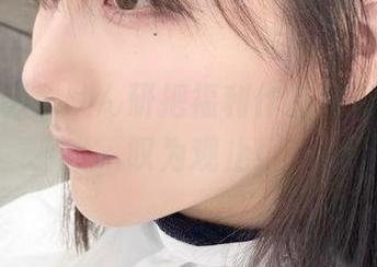 天台留影，けん研把福利作品做到了极致，叹为观止！