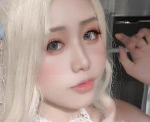 奶牛养殖手册？一笑芳香沁的私房图集让人想多了啊！
