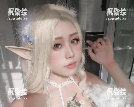 一笑芳香沁 奶牛养殖手册?一笑芳香沁的私房图集让人想多了啊!