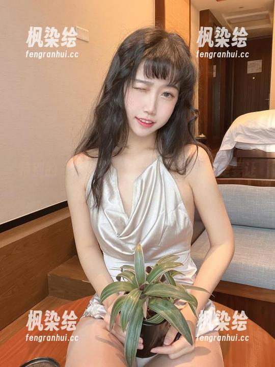 特别的“绷带”图集，不呆猫你这是要让我对生活充满疑惑吗？