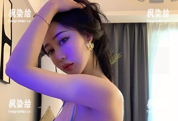 微密圈 - 我在不爱笑的赛琳的白丝定制图片中迷失了，可以随便聊聊么？