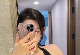 微密圈 - 有了奶牛女仆，不爱笑的赛琳又变身为“农业偶像”，作品合集值得打卡！