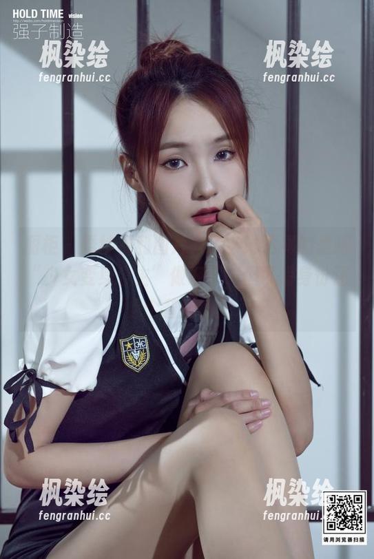 丽柜-琳达 丽柜 - 婚纱福利图片来了,琳达真的是把“少女变身公主”做好了,但可惜身份还是个普通博主...