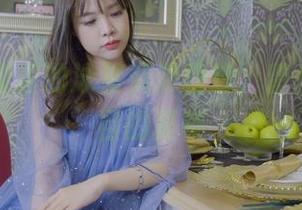 丽柜 - 甜甜的泳装资源快递，留住惹人注目的夏夜