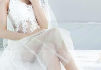 丽柜ligui - 香丝露营，兔子的写真，总让我想起夏日烧烤的味道，懂的人都懂！