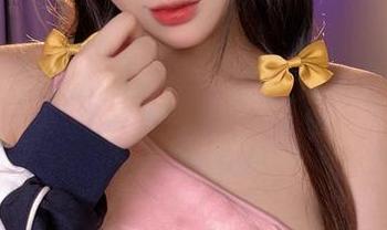 九言美足写真：每一寸都让人想跺脚试试！