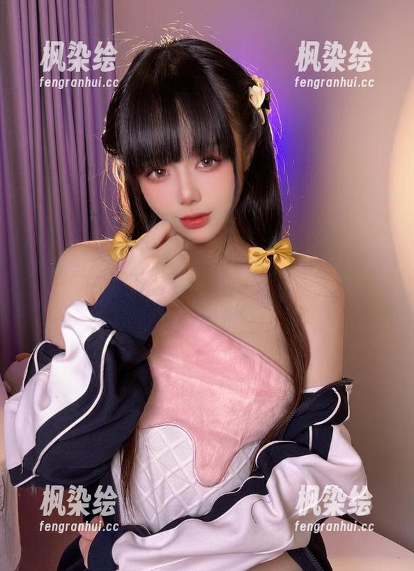 九言 九言美足写真:每一寸都让人想跺脚试试!