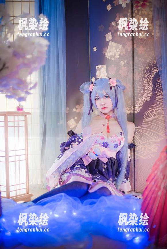 二佐Nisa 打开网盘,邂逅二佐Nisa的婚纱不太正经。