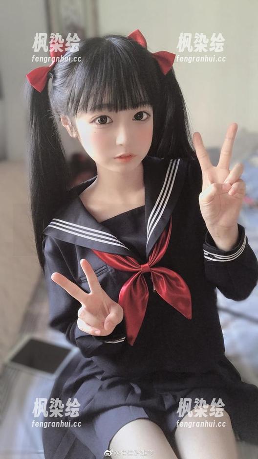 佳佳好难啊 佳佳好难啊兔女郎cos,有种“兔耳朵让人迷惑”的魔力!