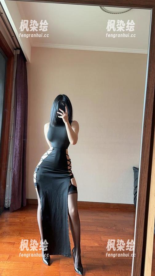 俏妞qiaoniu66 微密圈 - 说好的体操服呢?俏妞qiaoniu66的写真集资源全在这里,欢呼吧