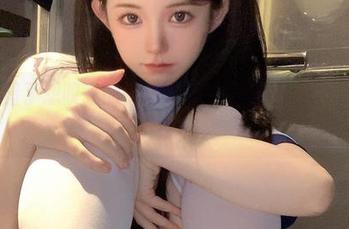 李白都看了想叹气的倦倦喵JK书包原图，你还不点进来？