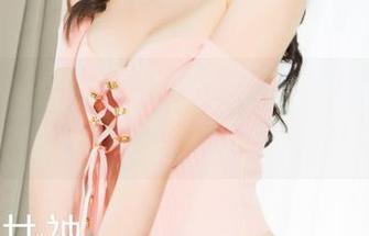 克拉女神 - 佳莹的户外冒险，有点闹心的分享体验