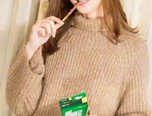 克拉女神 - 周迪出品，最新天使资源，建议小心后期的“飞翔”效果！