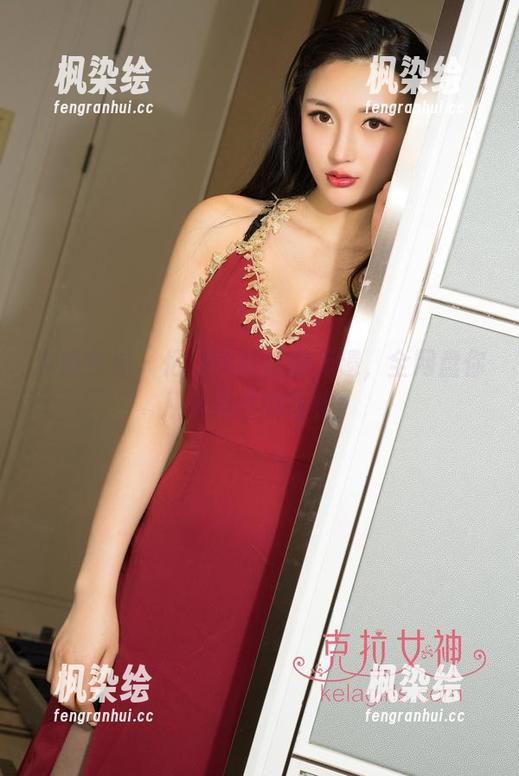 克拉女神-忆之 克拉女神 - 忆之短裤暴露无遗,全网盘你从未见过的合集!
