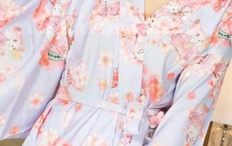克拉女神 - 当“神仙”与美腿相遇，汤怡这组图片让人想多