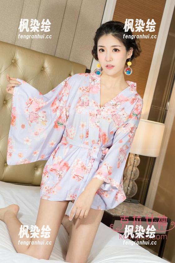 克拉女神-汤怡 克拉女神 - 当“神仙”与美腿相遇,汤怡这组图片让人想多