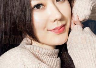 克拉女神 - 苏可可的女仆资源，我只想说你们的审美真心见仁见智。