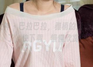 克拉女神 - 巴拉巴拉，雅楠的运动写真来了，快下载，慢慢欣赏！