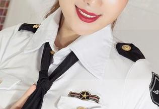 克拉女神 - 原图控必须看，颖儿的发散性放纵不羁！