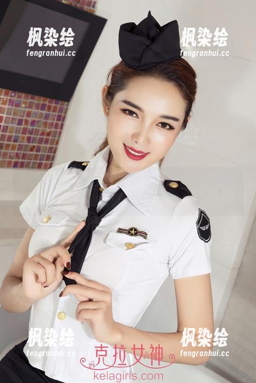 克拉女神-颖儿 克拉女神 - 原图控必须看,颖儿的发散性放纵不羁!