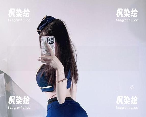 兔宝妮to 微密圈 - 兔宝妮to淋浴全套,原图里的一抹云彩虽然不太懂,但很好看!
