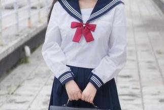 兔玩映画—体操服+裸腿，美图资源的无意之间的小惊喜！