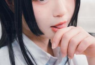 厨房、卧室，兔玩映画女仆凛的写真集，下载了真想自己也搞一搞！