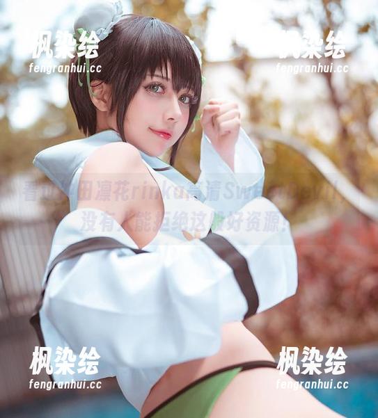冲田凛花rinka 看过冲田凛花rinka高清SweetDevil,没有人能拒绝这般好资源!