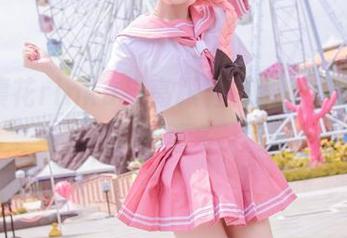 冲田凛花rinka与高跟鞋的纠缠，让高清画面承载更多…意味