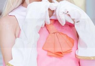 冲田凛花rinka的奶牛写真，下载危险，智商随之下降！