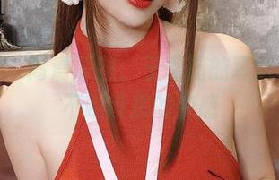 凉凉子：高清原图，玉藻前的耳边低语，不堪设想的快感