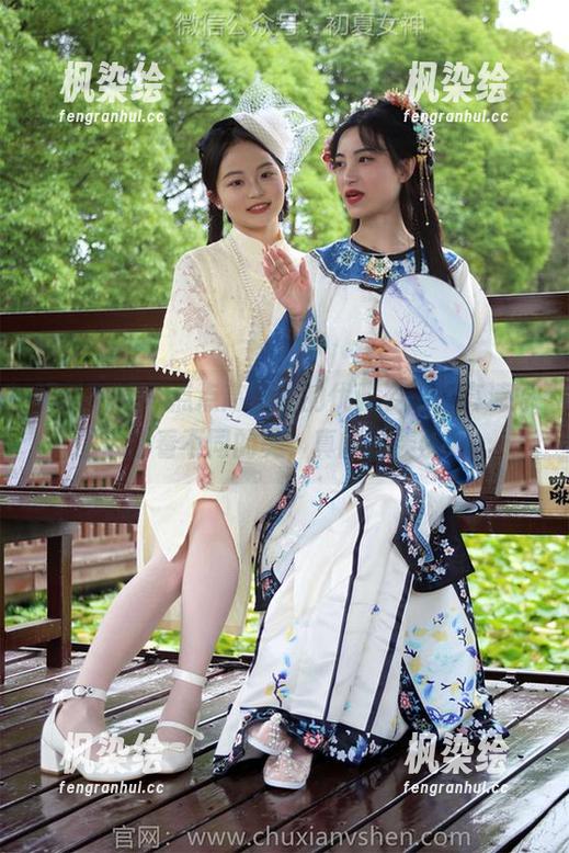 初夏女神-点点 初夏女神 - 点点高跟鞋的优雅姿态,高清原图带你看不同的美,真的是羡慕啊。
