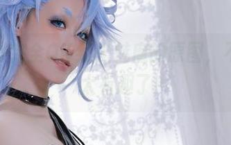探秘北哥完全OK红光魅魔的原图，不得不说，太有趣了！
