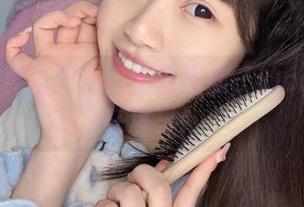 水手服要上天了？千反田鹿子的cos原图在这里！