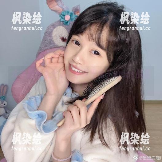 水手服要上天了？千反田鹿子的cos原图在这里！