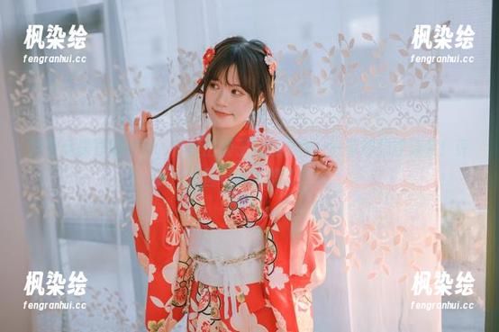 千反田鹿子 冲击私房界的波涛,千反田鹿子最近力作——罩纱豹纹泳装!评论区已经沸腾了!