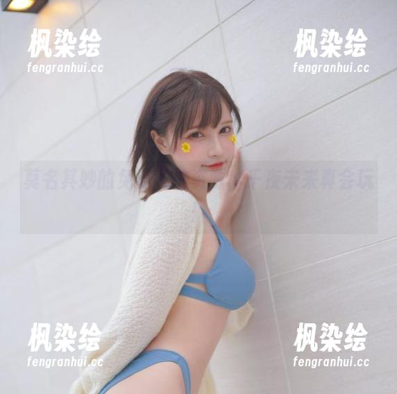 莫名其妙的免费蒂法资源，千夜未来真会玩！