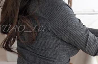 机会来了，发条少女yoki的秘书美图，让我迟到无所谓！