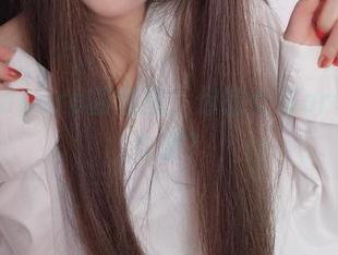 古川kagura的套图：你的女友or邻居的女友？