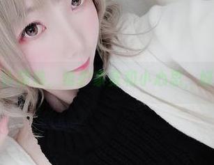 名濑弥七女仆精选，维护家务和小心思，好比一场邂逅