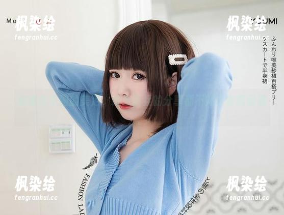 向小圆 瞧瞧向小圆的美足,纸上谈兵的分享都不如这套图直观。